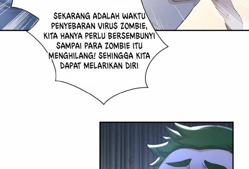 Dilarang COPAS - situs resmi www.mangacanblog.com - Komik super system 002 - chapter 2 3 Indonesia super system 002 - chapter 2 Terbaru 17|Baca Manga Komik Indonesia|Mangacan